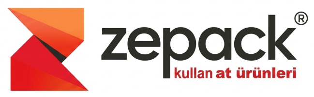 Zepack Kullan At Ürünleri